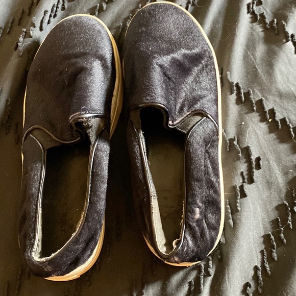 100% authentic Celine slip ons - Picture 2 of 5